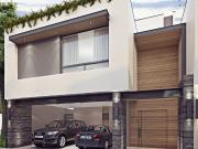 HERMOSA CASA EN VENTA EN LAS ESMERALDAS CARRETERA NACIONAL