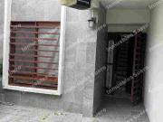Hermosa casa en venta en Las Fuentes