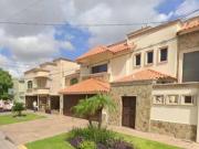 HERMOSA CASA EN VENTA EN LAS FUENTES, LOS MOCHIS, SINALOA