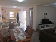 Hermosa casa en venta en las gaviotas diamante ampliado... Hermosa casa en venta en las gaviotas diamante ampliado...