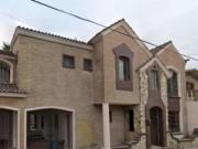 HERMOSA CASA EN VENTA EN LAS PUENTES 10° SECTOR, 66460,...