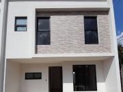 Hermosa Casa en Venta en Lerma Hermosa Casa en Venta en Lerma