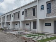 Hermosa Casa en Venta en Lerma