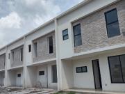 Hermosa Casa en Venta en Lerma