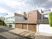 Hermosa Casa en VENTA en Linda Vista Sur, Gustavo. A...