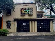 Hermosa casa en venta en Lindavista