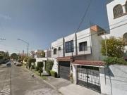Hermosa CASA en VENTA en Lindavista, Gustavo A. Madero, CDMX