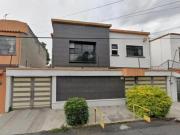 Hermosa Casa en VENTA, en Lindavista, Gustavo A. Madero,...