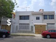 HERMOSA CASA EN VENTA EN LINDAVISTA NORTE