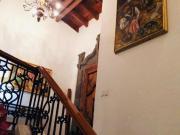 Hermosa casa en VENTA en LOMA DORADA MT