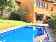 Hermosa casa en VENTA en LOMA DORADA MT