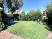 Hermosa casa en venta en Lomas Altas