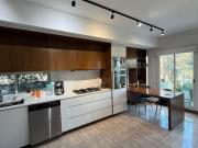 Hermosa Casa en Venta en Lomas Altas, Zapopan