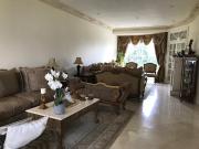 Hermosa casa en venta en Lomas country club, Interlomas E