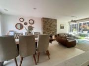 HERMOSA CASA EN VENTA EN LOMAS DE BELLAVISTA