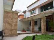 Hermosa casa en VENTA en Lomas de Bellavista!