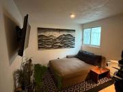 Hermosa casa en venta en lomas de bezares