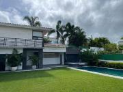 Hermosa Casa en Venta en Lomas de Cocoyoc