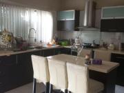 HERMOSA CASA EN VENTA EN LOMAS DE COCOYOC MORELOS