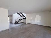 Casa en venta en Lomas de Juriquilla muy amplia e Iluminada