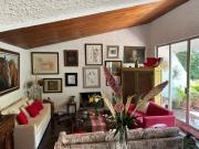 Hermosa casa en venta en Lomas de las Águilas