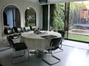 Hermosa Casa en Venta en Lomas de las Palmas