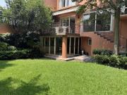 HERMOSA CASA EN VENTA EN LOMAS DE TECAMACHALCO!