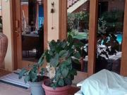 Hermosa Casa en Venta en Lomas de Tetela 3ra Sección