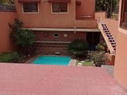 Hermosa casa en venta en lomas de Tetela 3ra sección