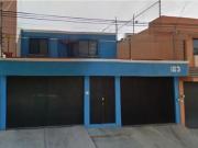 Hermosa Casa en Venta en Lomas de Vista Bella, Morelia,...