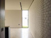 Hermosa Casa en Venta en Lomas del Campanario Norte