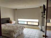 HERMOSA CASA EN VENTA EN LOMAS DEL MRMOL I CON SEGURIDAD...