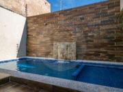 Hermosa Casa en Venta en Lomas Independencia