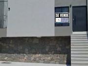 HERMOSA CASA EN VENTA EN LOMAS RESIDENCIAL MANZANILLO