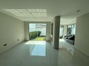 Hermosa casa en venta en Lomas Verdes sexta sección