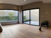 HERMOSA CASA EN VENTA EN LOMAS VIRREYES