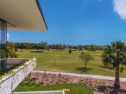 HERMOSA CASA EN VENTA EN LOS LAGOS RESIDENCIAL HERMOSA...