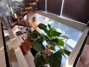 HERMOSA CASA EN VENTA EN LOS ROBLES RESIDENCIAL