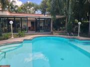 HERMOSA CASA EN VENTA EN LOS RODRIGUEZ