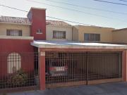 HERMOSA CASA EN VENTA EN LOS VIÑEDOS, TORREON, COAHUILA