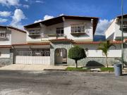 Hermosa Casa en Venta en Macaracuay