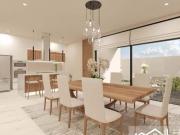 HERMOSA CASA EN VENTA EN MAYORCA