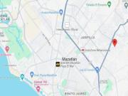 HERMOSA CASA EN VENTA EN MAZATLÁN, SINALOA