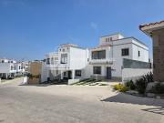 Hermosa casa en venta en Mazzorbo