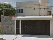 HERMOSA CASA EN VENTA EN MERIDA, YUCATAN