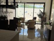 Hermosa Casa en Venta en Merida, Yucatán, Temozon Norte,...