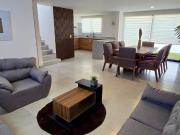 Hermosa Casa en Venta en Meseta Habitat, 3 Recamaras, 3...