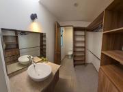 Hermosa Casa en Venta en Meseta Habitat, 3 Recamaras, 3...