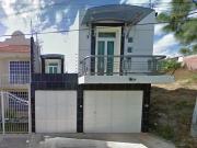 HERMOSA CASA EN VENTA EN MICHOACÁN