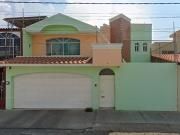 HERMOSA CASA EN VENTA EN MICHOACAN